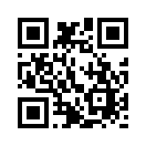 QR-Code https://ppt.cc/0J2y