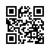 QR-Code https://ppt.cc/0J3h