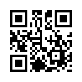 QR-Code https://ppt.cc/0J5o