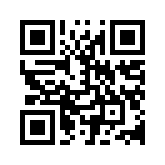 QR-Code https://ppt.cc/0J6f