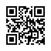 QR-Code https://ppt.cc/0J8p