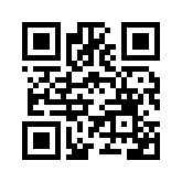 QR-Code https://ppt.cc/0J9m