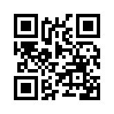 QR-Code https://ppt.cc/0JAe