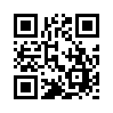 QR-Code https://ppt.cc/0JAr