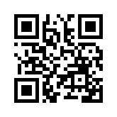 QR-Code https://ppt.cc/0JCU