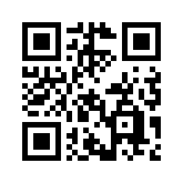 QR-Code https://ppt.cc/0JD4