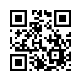 QR-Code https://ppt.cc/0JD6