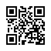 QR-Code https://ppt.cc/0JDI