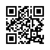 QR-Code https://ppt.cc/0JEj