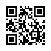 QR-Code https://ppt.cc/0JF5