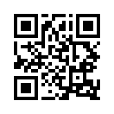QR-Code https://ppt.cc/0JGf