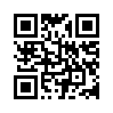 QR-Code https://ppt.cc/0JHQ