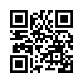 QR-Code https://ppt.cc/0JIK