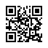 QR-Code https://ppt.cc/0JJ4