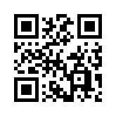 QR-Code https://ppt.cc/0JJK