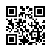 QR-Code https://ppt.cc/0JJx
