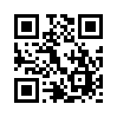 QR-Code https://ppt.cc/0JLM