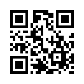QR-Code https://ppt.cc/0JNJ