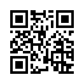 QR-Code https://ppt.cc/0JNR