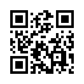 QR-Code https://ppt.cc/0JNU