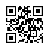 QR-Code https://ppt.cc/0JO7