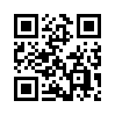 QR-Code https://ppt.cc/0JOG