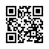 QR-Code https://ppt.cc/0JOX