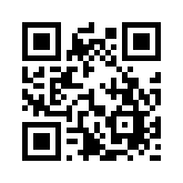 QR-Code https://ppt.cc/0JPL