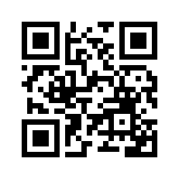 QR-Code https://ppt.cc/0JPl