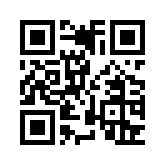 QR-Code https://ppt.cc/0JQm