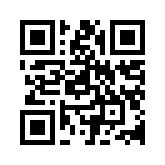 QR-Code https://ppt.cc/0JQr