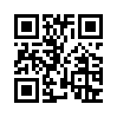 QR-Code https://ppt.cc/0JQx
