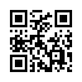 QR-Code https://ppt.cc/0JRT
