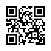 QR-Code https://ppt.cc/0JRf