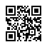 QR-Code https://ppt.cc/0JRh