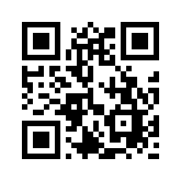 QR-Code https://ppt.cc/0JSI