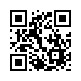 QR-Code https://ppt.cc/0JSw