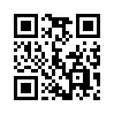 QR-Code https://ppt.cc/0JTF