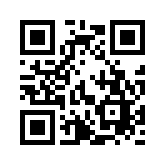 QR-Code https://ppt.cc/0JTT