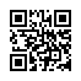 QR-Code https://ppt.cc/0JTi