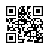 QR-Code https://ppt.cc/0JUK