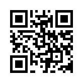 QR-Code https://ppt.cc/0JUO