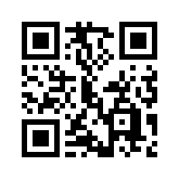 QR-Code https://ppt.cc/0JUb