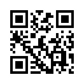 QR-Code https://ppt.cc/0JVK