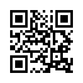QR-Code https://ppt.cc/0JW%2C