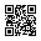 QR-Code https://ppt.cc/0JW4