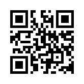 QR-Code https://ppt.cc/0JWi