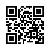 QR-Code https://ppt.cc/0JXy