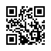 QR-Code https://ppt.cc/0JYY