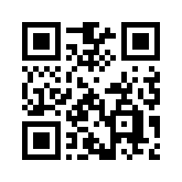 QR-Code https://ppt.cc/0JZX